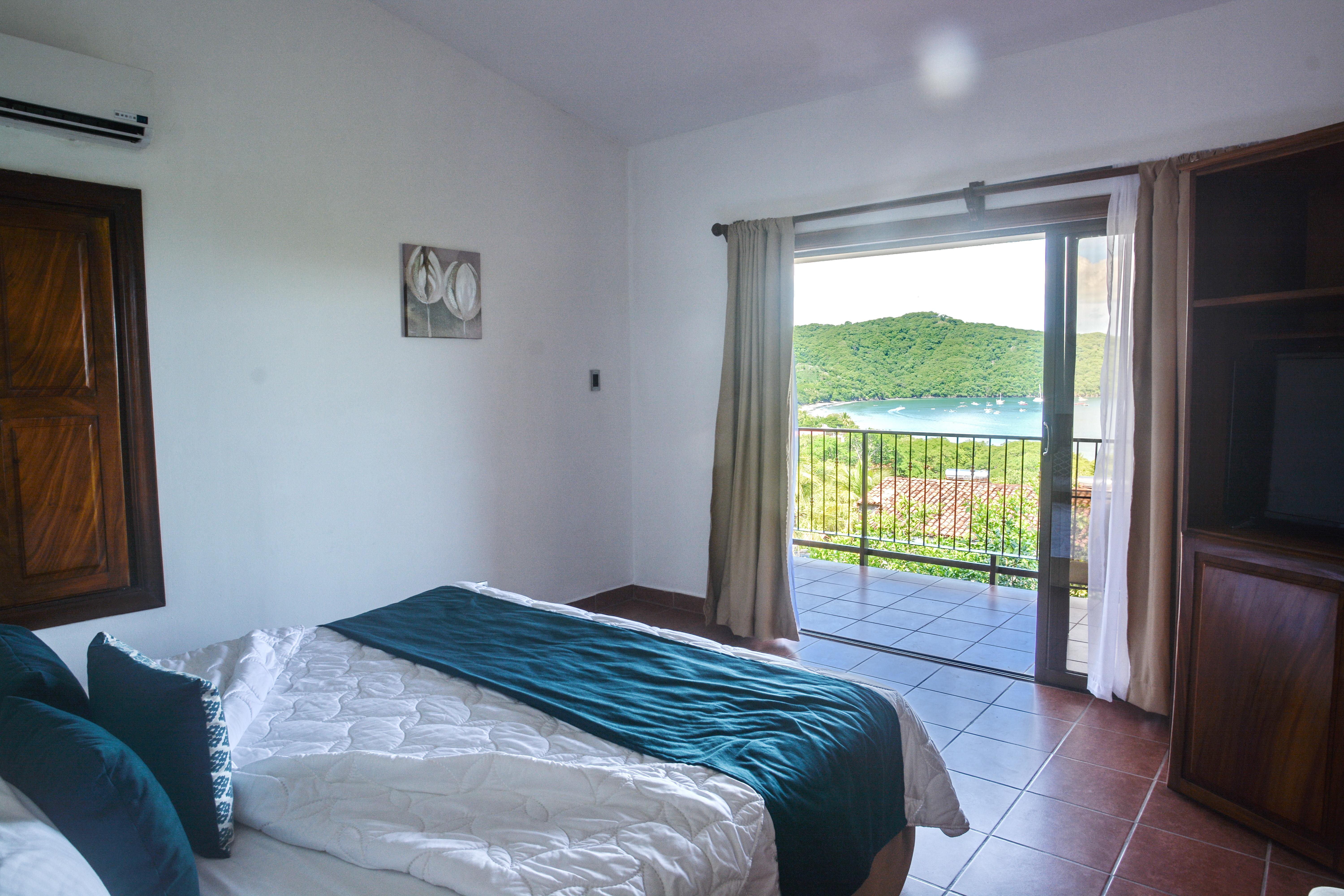 Condovac La Costa All Inclusive Плайя-Эрмоса Экстерьер фото